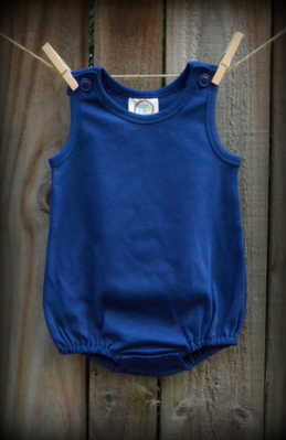 Wholesale clothing for boutique without tax id  semashowcom Wholesale clothing for boutique without tax id  semashowcom