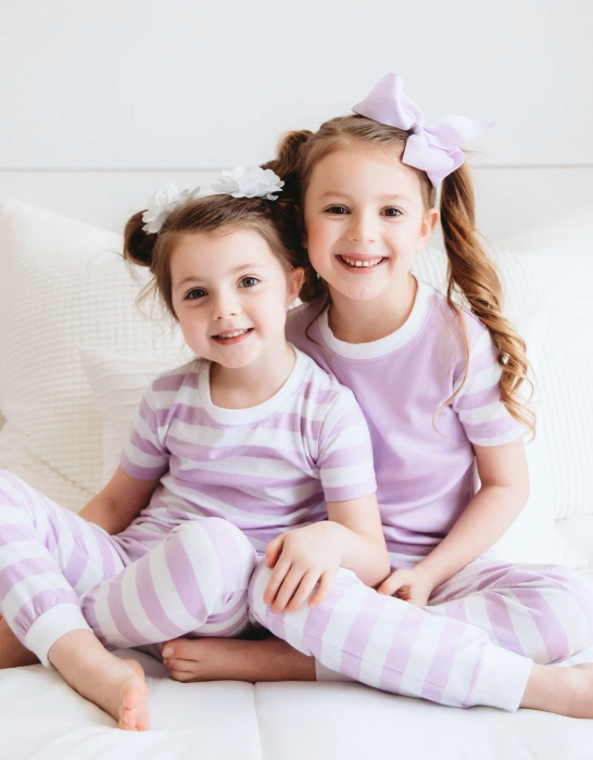 Doll Blanks for embroidery and sublimation