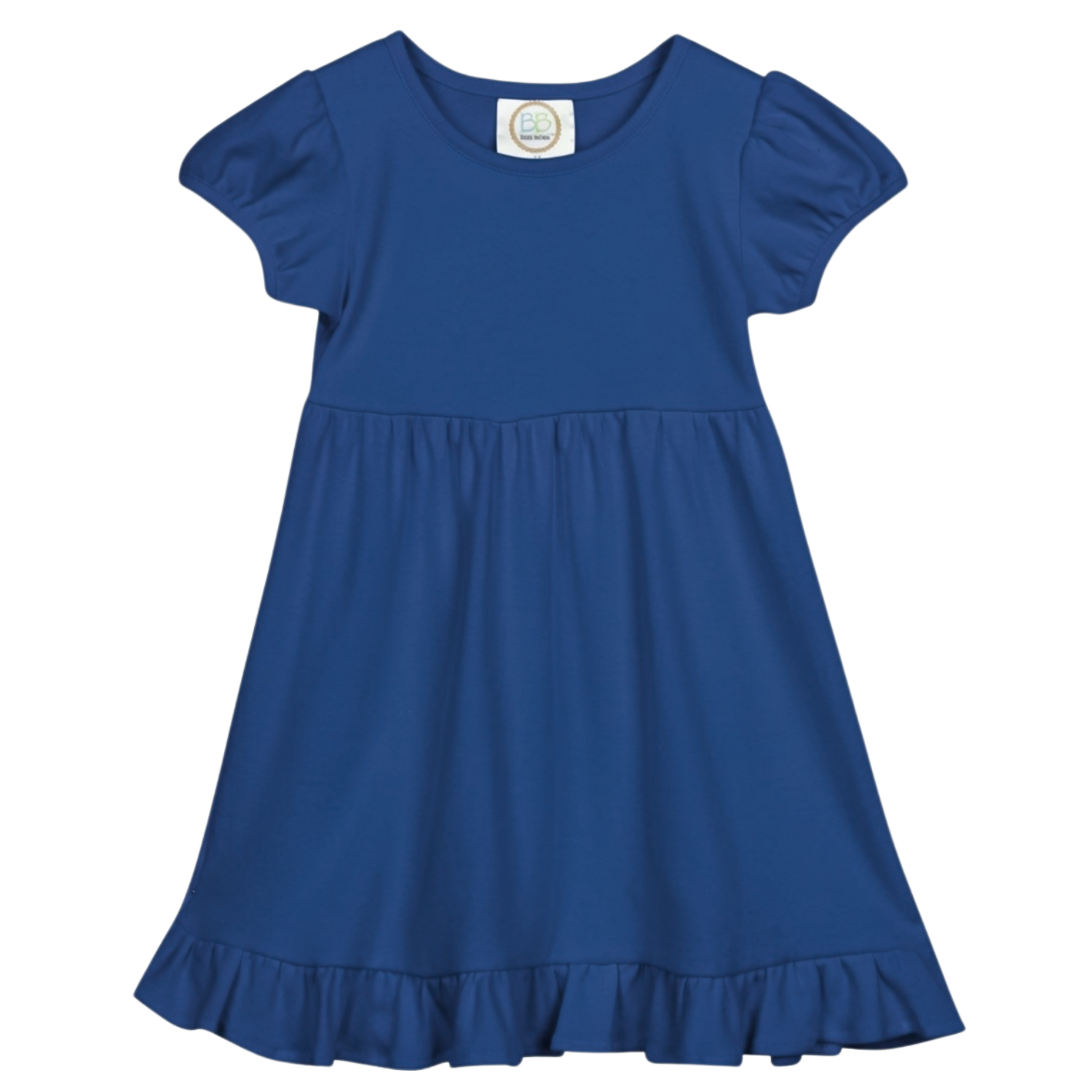 sachin and babi light blue dress Juniors' & Teens Dresses