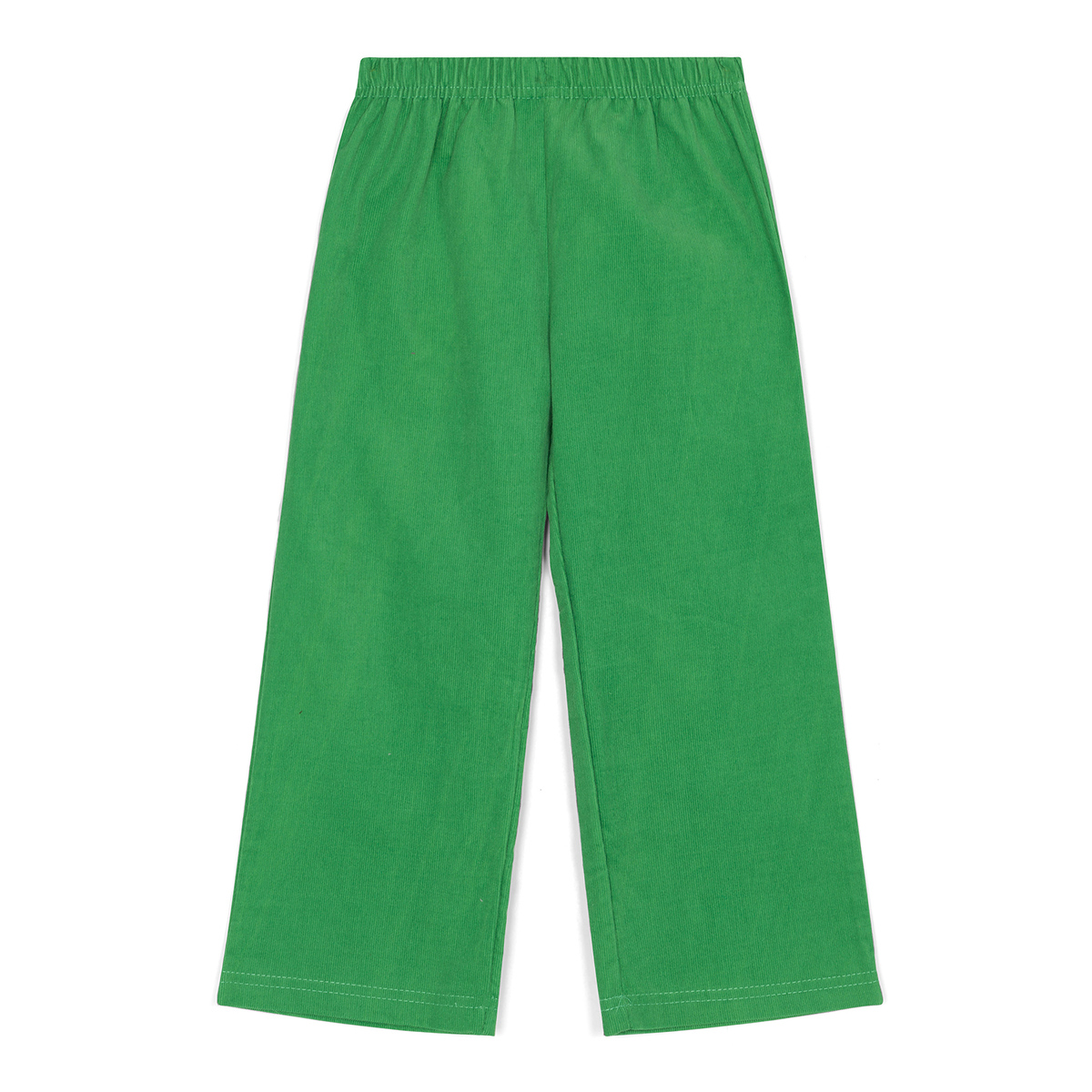 Boy's Corduroy Pants