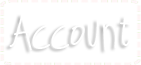 Account