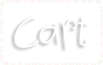 Cart