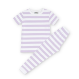 Blank Spring Kid's Pajamas