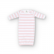 2022 Blank Spring Pajamas - Infant Gown