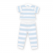 2023 Blank Spring Pajamas - 18 inch Doll