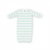 2023 Blank Spring Pajamas - Infant Gown