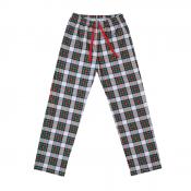 2023 Blank Christmas Pajamas- ADULT LOUNGE PANTS