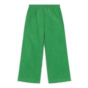 Boy's Corduroy Pants