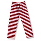 2021 Blank Christmas Pajamas- ADULT LOUNGE PANTS