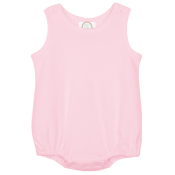 Blank Unisex Sun Bubble