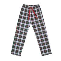 2023 Blank Christmas Pajamas- ADULT LOUNGE PANTS
