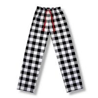2022 Blank Christmas Pajamas- ADULT LOUNGE PANTS
