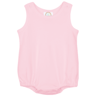 Blank Unisex Sun Bubble