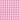 Pink Gingham