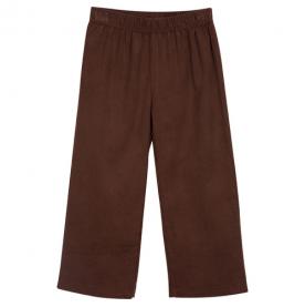 Boy's Corduroy Pants
