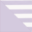 Lavender Solid