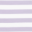 Lavender Stripe