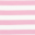 Pink Stripe