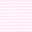 Cotton Candy Pink