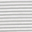 Gray Stripe