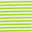 Lime Green Stripe