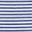 Navy Blue Stripe