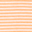 Orange Stripe