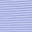 Royal Blue Stripe