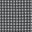Black Gingham