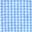Blue Seersucker