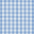 Blue Gingham