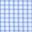 Blue Windowpane Gingham