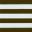 Brown Stripe