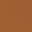 Burnt Orange
