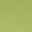 Celery Green