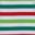 Multi-Color Stripe