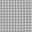 Gray Gingham