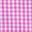 Pink Gingham Trim