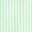 Lime Green Seersucker (2020)