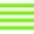 Green Stripe