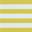 Mustard Stripe