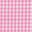 Pink Gingham