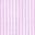 Pink Seersucker (2020)