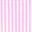 Pink Seersucker