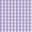 Purple Seersucker