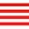 Red Stripe