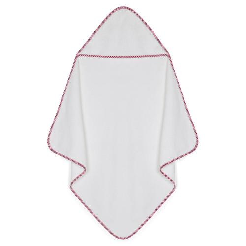 Baby Blanks for Embroidery & Sublimation | Blanks Boutique