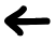 backbtn