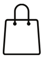 Cart